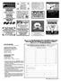 Page: - 65 | High Times