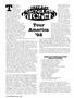Page: - 70 | High Times