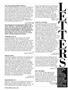 Page: - 8 | High Times