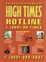 Page: - 88 | High Times
