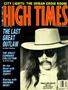 Page: - 1 | High Times
