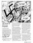 Page: - 29 | High Times