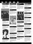 Page: - 33 | High Times