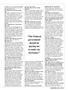 Page: - 53 | High Times