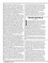 Page: - 56 | High Times