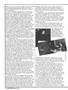Page: - 58 | High Times