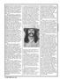 Page: - 62 | High Times