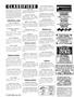 Page: - 64 | High Times