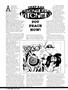 Page: - 70 | High Times