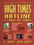 Page: - 84 | High Times