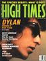 Page: - 1 | High Times