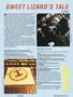 Page: - 11 | High Times