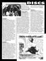 Page: - 13 | High Times