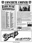 Page: - 16 | High Times