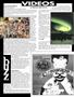 Page: - 17 | High Times