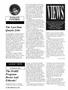 Page: - 28 | High Times