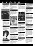 Page: - 33 | High Times