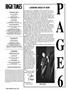 Page: - 6 | High Times