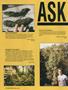 Page: - 68 | High Times