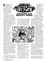 Page: - 70 | High Times