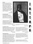 Page: - 8 | High Times