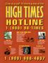 Page: - 84 | High Times