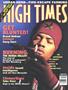 Page: - 1 | High Times