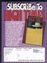 Page: - 18 | High Times