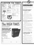 Page: - 30 | High Times