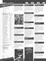 Page: - 32 | High Times