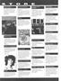 Page: - 33 | High Times