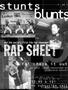 Page: - 35 | High Times