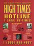 Page: - 44 | High Times