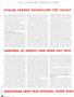 Page: - 48 | High Times