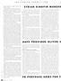 Page: - 54 | High Times