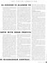 Page: - 55 | High Times