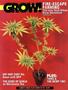 Page: - 67 | High Times