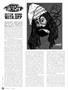 Page: - 70 | High Times