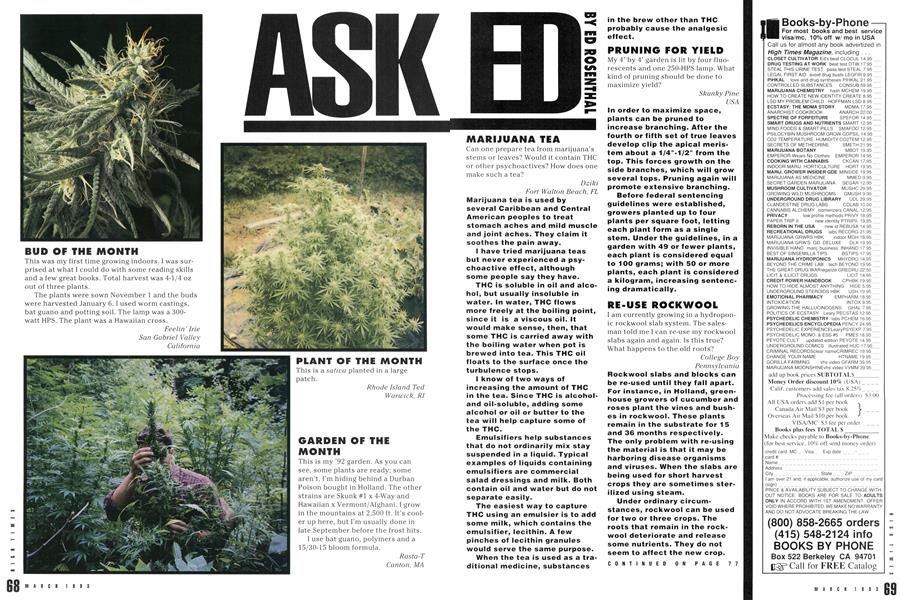 ASK ED
