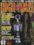 Page: - 1 | High Times