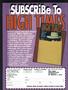 Page: - 18 | High Times