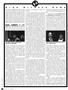 Page: - 26 | High Times