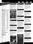 Page: - 32 | High Times