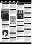 Page: - 33 | High Times