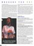 Page: - 38 | High Times