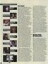Page: - 46 | High Times