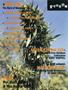 Page: - 67 | High Times