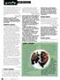 Page: - 74 | High Times