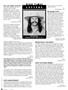 Page: - 8 | High Times