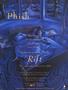 Page: - 83 | High Times